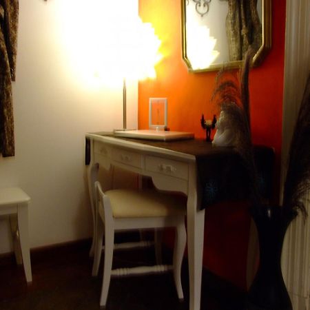 B&B Bianca Catania Exterior photo