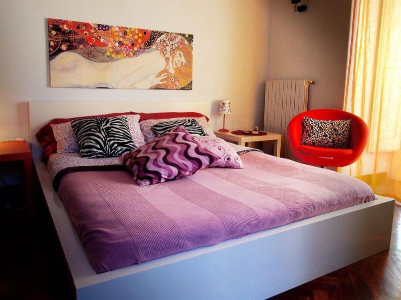 B&B Bianca Catania Exterior photo