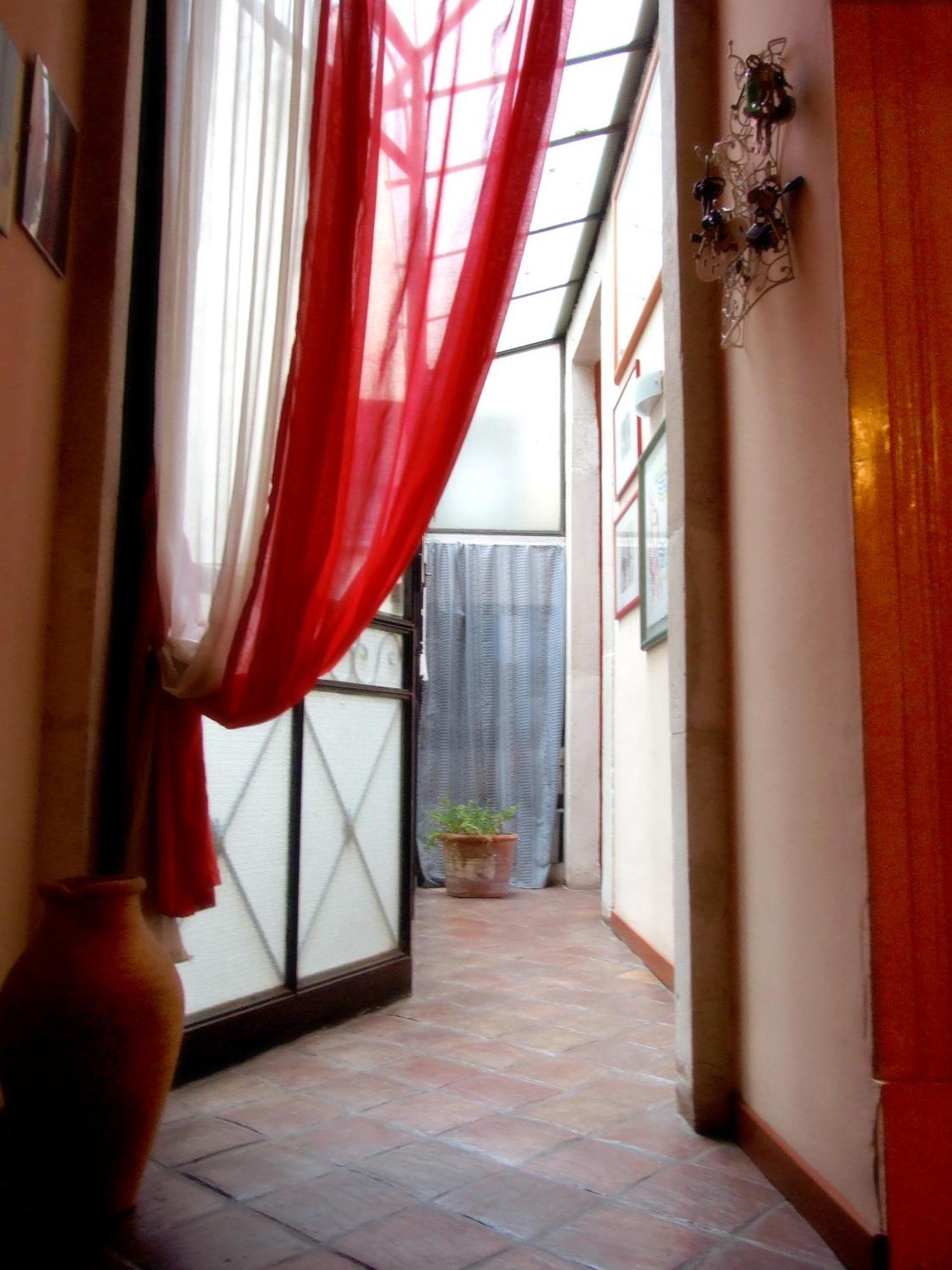 B&B Bianca Catania Exterior photo